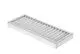 FR-Ersatzfilter-profi-air-F7-fuer-250-400-touch-78300892 gallery number 1